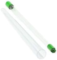 Genuine Blackcomb LB5-101 UV Whole Home Water Purification - Image 5