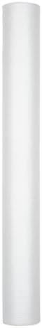 Environmental Water System BB-Guard-Filter-3/4, 1 Count, 20 Nominal 5 Micron Filter, NSF Certified, Made in USA by Unknown
