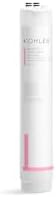 KOHLER Aquifer Reverse osmosis (RO) carbon block CTO filter replacement by Unknown