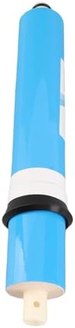 Reverse Osmosis Membrane 75 GPD ULP1812-75 Composite - Image 7