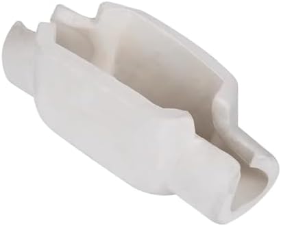 Water Meter Insulation Cover, Antifreeze Box for Pipe Insulation , Square - Image 7