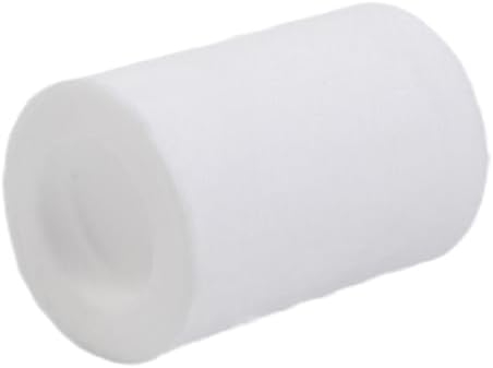 Pre-Filtration Cartridges 10pcs for Home Water Systems - Image 7