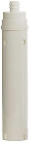 Ontulor UF Filter Replacement for S2OP-U1 Ultra Filtration System, 0.01 Micron Hollow Fiber Membrane, Long-Life 12-Month Cartridge, Compatible Only with Ontulor S2OP-U1 (ASIN: B0FHVP293J) by Ontulor