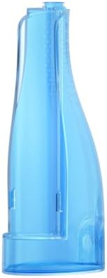 Oralfree Water Dental Floss Tank by Oralfree