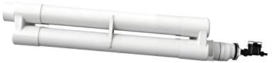 Rain Harvesting WDIG10 First Flush Diverter for In Ground Systems by RainHarvesting