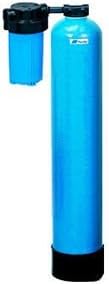 PurHome X-51 High Flow, Certified Whole House Filter by Unknown