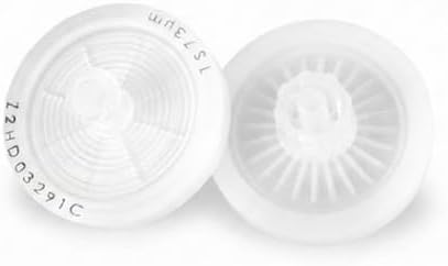 D418 TurboSensor Plus Dental Water Filter Assembly Kit - Image 4