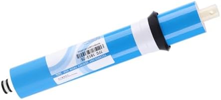 75 GPD RO Membrane Replacement for Under Sink Water Filter System - Image 6