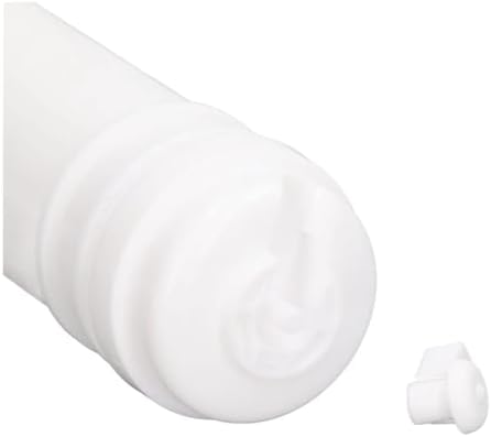 10 Inch Quick-Connect UF Hollow Fiber Membrane Water Purifier Filter Element For Whole House - Image 4