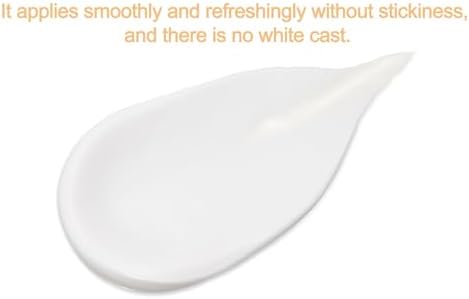 Lightness Hydrating, All type skin cover for ATOMY Sun White 2 set (2fl.oz. / 60ml) - Image 2