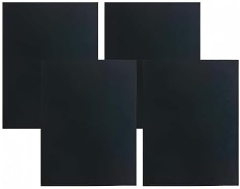 Charcoal Carbon Replacement Pre-Filters compatible with Whirlpool 1185682 by Unknown