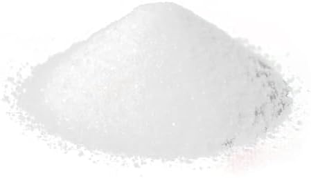 22 LB Dishwasher Salt, Water Softener Salt for Dishwashers, Regenerating - Image 6