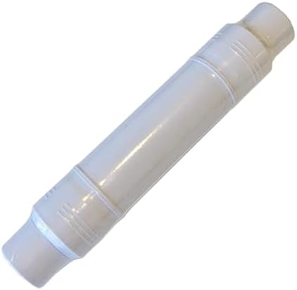 Aqua Flo 70010014 RO Membrane Replacement 75 GPD, Quick Change - Image 7