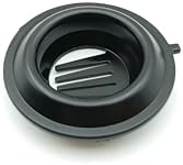 8PK-285868 for Whirlpool Washer Washing Machine Filter Plug Kit New - Image 2