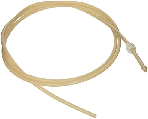 GENUINE Frigidaire 218976904 Refrigerator Water Line by Unknown