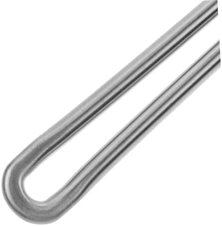 Vaguelly 120V Rv Water Heater Element 316 Stainless Steel Replacement Part - Image 7