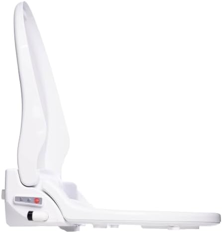 dib-1500R Bidet Seat - Image 6