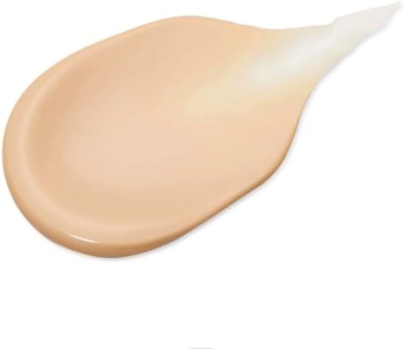 A.t.o.m.y Sunscreen SPF 50+ PA+++, High Protection Moisturizing, 2 FL OZ, UVA/UVB Protection Beige 2ea - Image 3