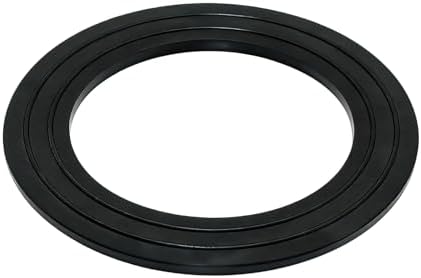 8Pcs WH11X29539 Seal Ring Washers Replacement - Image 6