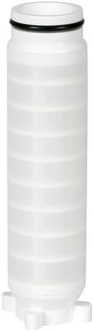 Rusco Spin-Down Replacement Water Filter RUSCO-FS-1-100 by Rusco