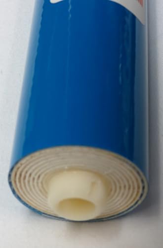 RAINSOFT COMPATIBLE, TFC-RS9-50 GPD REVERSE OSMOSIS MEMBRANE REPLACEMENT WATER FILTER, SYSTEMS: 9568,9598,9757,21191,UF-50, UF50T, UF50T-CB, UF50T-CBVOC + MORE - Image 3