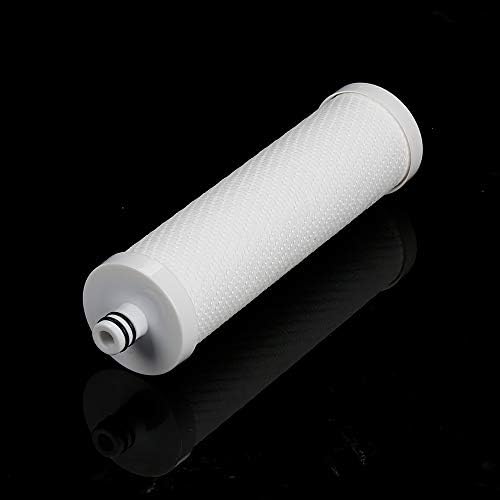 Frizzlife FZ-2 Replacement Filter Cartridge For MP99, MK99, MS99 Under Sink Water Filter & MV99 RV Filter - Image 4