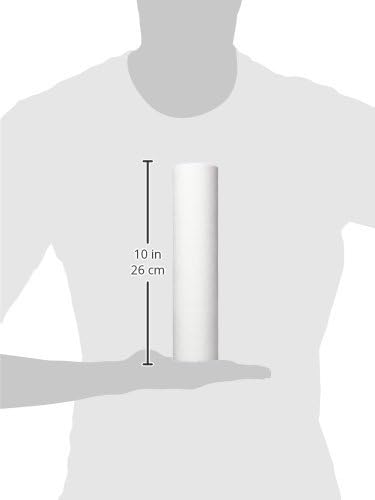 Culligan P5 Whole House Premium Water Filter, 8,000 Gallons, 3 Pack, Sold as 6 Filters - Image 4