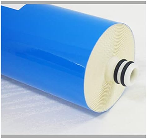 2pcs 400 GPD Reverse Osmosis Filter RO Membrane 3013-400 Water Filters Cartridges Ro System for Filtration - Image 4