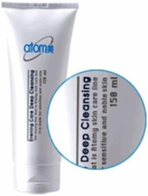 Atomy Evening Care 4 Set by ATOMY - Image 2