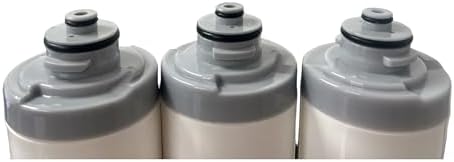 IPW GWFILTERS Global Water Replacement Set for Whole House Systems - Image 2