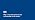 Express Water Reverse Osmosis Water Filter System, Chlorine Reduction, NSF Certified - Image 7