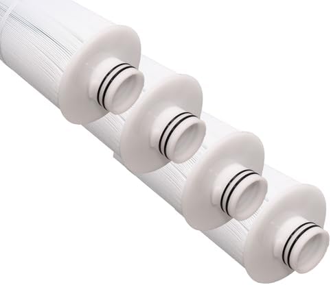 Neo-Pure BB150-PH01A Big Bubba 1 Micron Pleated Filter Cartridge | Compatible with Watts BBC-150-P1A Big Bubba BBH-150 Housing (4 Pack) | High-Efficiency Filtration for Ultra-Clean Water - Image 7