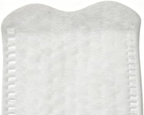 Faucet Filter Cotton Bag with Sediment Barrier Cotton Sleeve - Image 7