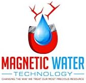Magnetic Water Softener and Descaler-Salt Free Home Water Treatment-Medium Model - Image 2