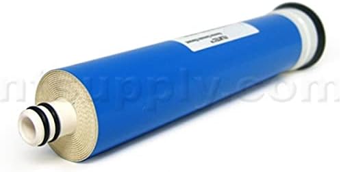 Clear Choice 75 GPD Reverse Osmosis Membrane 2-Pack Cartridge Whole House - Image 5