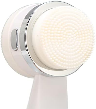 Tyenaza Children Shower Head, Multifunctional Handheld Shower Head Massage Head with Stick Bracket for Kids Toddler - Image 7
