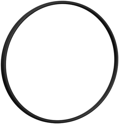 Pentair OMNIFilter OK7 O-Ring for Heavy Duty Big Blue Housings by PentairOmniFilter