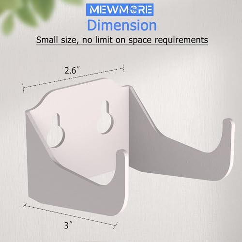 WHC40 Sediment Filter with Bracket, 40 & 100 & 200 Micron Reusable Spin Down Sediment Water Filter, Whole House Water Filter for Well Water, Home Pre-filtration System - Image 7