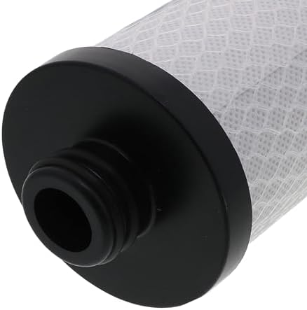 Neo-Pure KW1 Replacement Filter Cartridge – Compatible with Select Under-Sink Filtration Systems, Carbon Block Water Filter for RCS/FR1 Housings in Forest River Campers, Boats, and RVs - Image 6