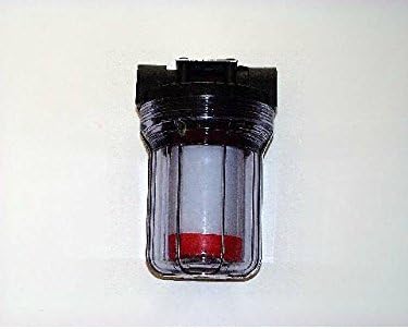 Whole House Filtration System - Image 2