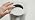 Culligan ZeroWater 8-Cup Pitcher Water Filter Removes PFAS - Image 7