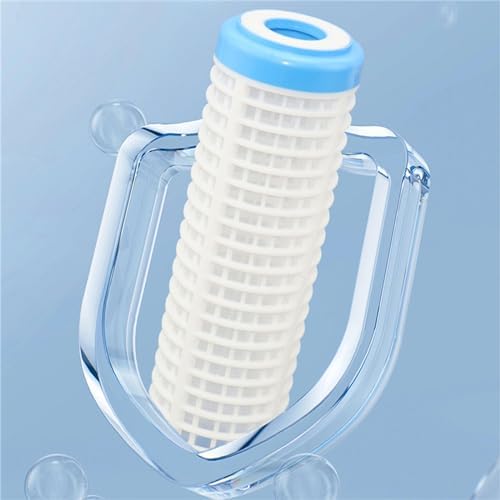 Water Pre-Filter Cartridge for Installation Without Extra Tools - Image 7
