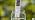 Varify TDS Meter Digital Water Tester for Drinking Water Instant 4in1 Test - Image 7
