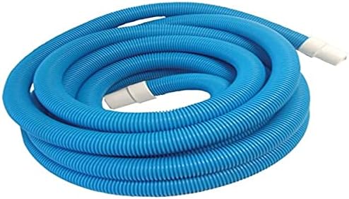 manufacturas Gre 40002 – Pipe Cleaner Floating Base 10 m with 2 Welded Ø38 mm by GRE