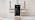 Brio Reverse Osmosis Water Filtration System, 700 GPD, 2:1 Pure to Drain, Tank-Less, Under Sink Faucet Mount - Image 7