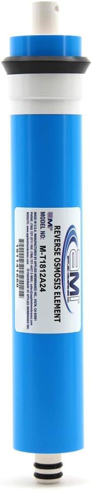 AMI 24 GPD Reverse Osmosis Membrane, RO Membrane Filter Replacement - Image 6
