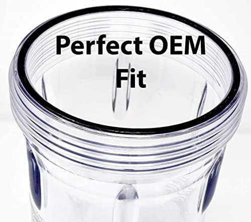 Comparable with GE HHRING (Fits GXWH40L, GNWH38S, GXWH30C, GXWH35F, GNWH38F) (Other) - Image 4