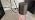 PUREPEBRIX Hydrogen Water Bottle Generator | IHSA Certified 7560 PPB - Image 7