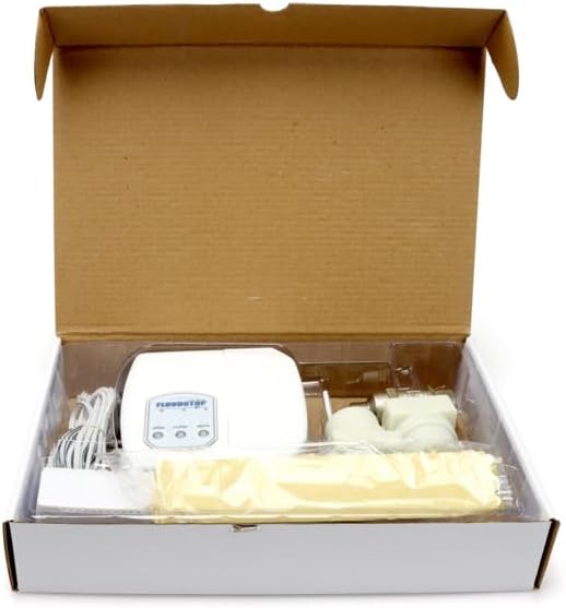 FloodStop Sink Leak Detector Kit, 3/8" Compression - Image 3