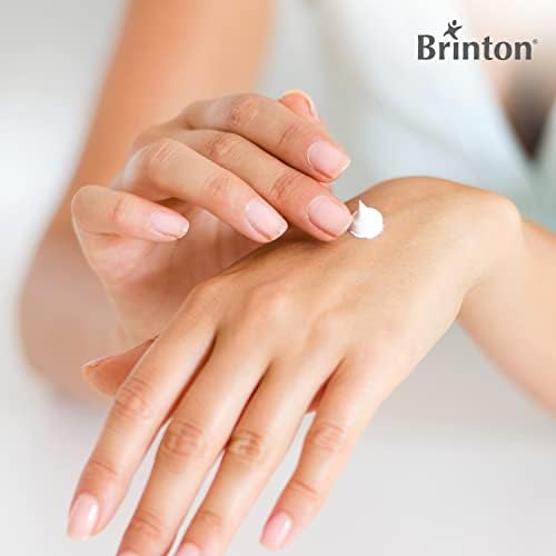 Atomist Skin Barrier Repair Lotion | Enriched with Ceramides, Oat, Lipids, and GLA | Restores & Protects Skin Barrier for Smooth, Hydrated (150gm / 5.02 Oz) - Image 4